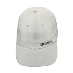 BULLPADEL Cap BPG262