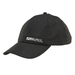 BULLPADEL Cap BPG262