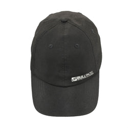 BULLPADEL Cap BPG262