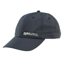 BULLPADEL Cap BPG262