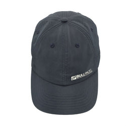 BULLPADEL Cap BPG262