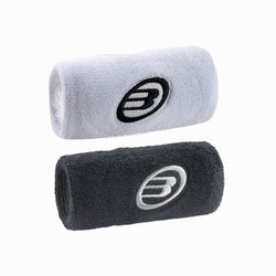 BULLPADEL Wristband BPMU254