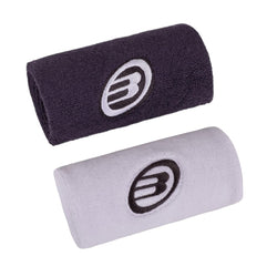 BULLPADEL Wristband
