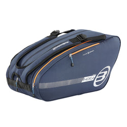 BULLPADEL Racket Bag Tour