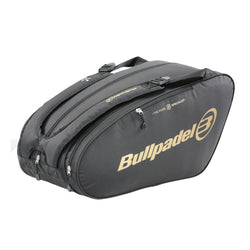 BULLPADEL Racket Bag Tour Premier