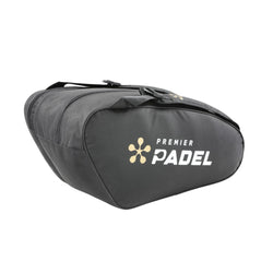 BULLPADEL Racket Bag Tour Premier