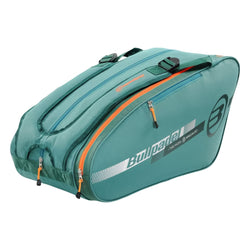 BULLPADEL Racket Bag Tour