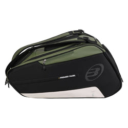 BULLPADEL Racket Bag Hack Premier