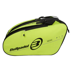 BULLPADEL Racket Bag Tour '26