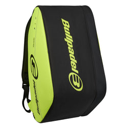 BULLPADEL Racket Bag Tour '26