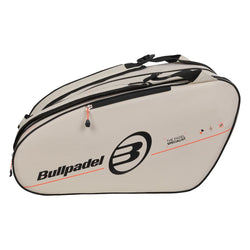 BULLPADEL Racket Bag Tour '26