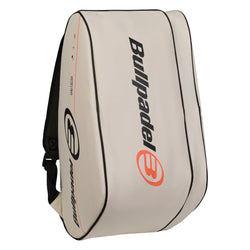 BULLPADEL Racket Bag Tour '26