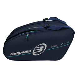 BULLPADEL Racket Bag Tour '26