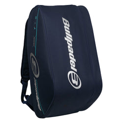 BULLPADEL Racket Bag Tour '26