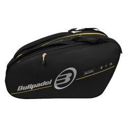 BULLPADEL Racket Bag Tour '26