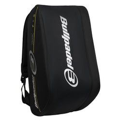 BULLPADEL Racket Bag Tour '26