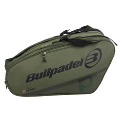 BULLPADEL Racket Bag Tour Premier