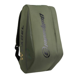 BULLPADEL Racket Bag Tour Premier