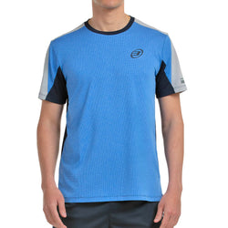 BULLPADEL Shirt Brego 