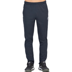 BULLPADEL Broek Brome