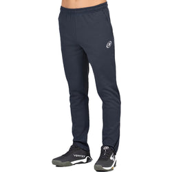 BULLPADEL Broek Brome