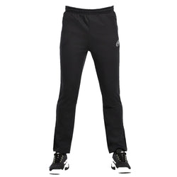 BULLPADEL Broek Brome