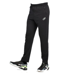 BULLPADEL Broek Brome