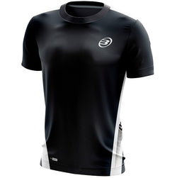 BULLPADEL Basic Shirt Bromo