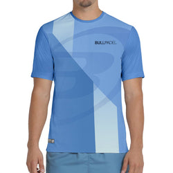 BULLPADEL Shirt Brumo