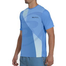 BULLPADEL Shirt Brumo
