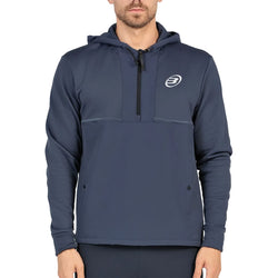 BULLPADEL Hoodie Buzas