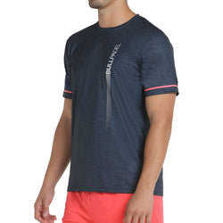 BULLPADEL Shirt Camari
