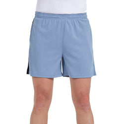 BULLPADEL Short Campaza