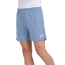 BULLPADEL Short Campaza