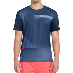BULLPADEL Shirt Carino