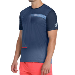 BULLPADEL Shirt Carino