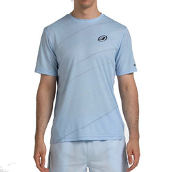 BULLPADEL Shirt Casinas
