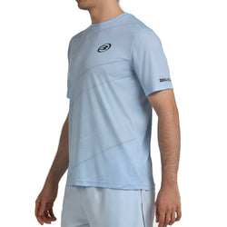 BULLPADEL Shirt Casinas