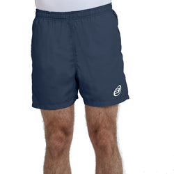 BULLPADEL Short Celano