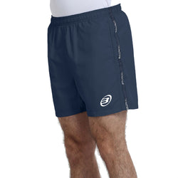 BULLPADEL Short Celano