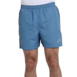 BULLPADEL Short Celano