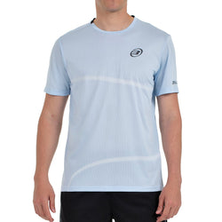 BULLPADEL Shirt Cheles