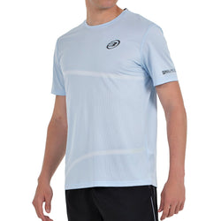 BULLPADEL Shirt Cheles