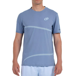 BULLPADEL Shirt Cheles