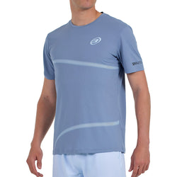BULLPADEL Shirt Cheles