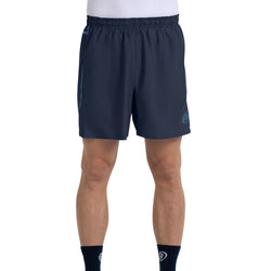BULLPADEL Short Ciren