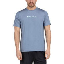 BULLPADEL Shirt Coledil 