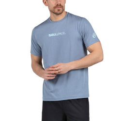BULLPADEL Shirt Coledil 