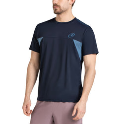 BULLPADEL Shirt Crase