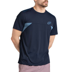 BULLPADEL Shirt Crase
